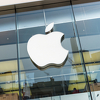 Apple očekuje poboljšanje kvalitete fotografija iPhonea nakon kupovine Spectral Edgea