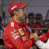 Sebastian Vettel zbog Lewisa Hamiltona odlazi iz Ferrarija, već je odabrao novi tim
