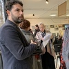 U BiH prvi put pokrenut sveobuhvatan popis stećaka radi njihove zaštite
