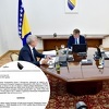 Nema uvida u Program reformi: Predsjedništvo BiH odbilo zahtjev Transparency Internationala
