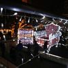 Ice Garden sprema vikend pun zabave: Čizma Bolero, Proleteri i Karne zabavljaju posjetioce