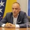 Kandidat za državnog ministra Draško Aćimović objasnio svoje italijansko porijeklo
