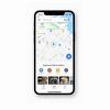Google Maps na iPhoneu konačno dobio incognito mod