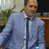 "Nestranački kandidat" za premijera Kantona Sarajevo Mario Nenadić ipak je SBB-ov