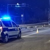 Tragičan ishod: Preminula djevojka povrijeđena u teškoj nesreći u Zenici