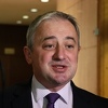 Borenović: Nemam pozitivnih očekivanja od novog Vijeća ministara BiH