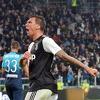 Mandžukić na slatkim mukama, odlaskom iz Juventusa dobija ugovor života
