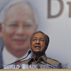 Mohamad Mahathir ima 94 godine i nema namjeru odustati od premijerske funkcije
