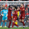 Liverpool slavio nad fenjerašem: Igrači Watforda se ispromašivali, Salah pogađao