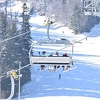 Bjelašnica danas otvara ski sezonu uz veliki koncert i besplatno skijanje