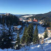 Na otvaranju ski sezone na Vlašiću nagrade za najbolje promotore turizma