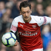 Arsenal se distancirao od komentara Mesuta Ozila o ujgurskim muslimanima