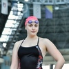 Nejla Karić, rekorderka BiH u plivanju: Sanjam nastup na Olimpijskim igrama