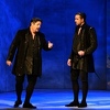Verdijeva opera "Don Carlo" osvojila srca publike Narodnog pozorišta Sarajevo