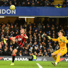 Bournemouth uz pomoć VAR-a savladao Chelsea, kiks Leicestera nakon dva mjeseca