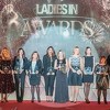 Ladies In Awards: Sanela Pašić proglašena Ženom godine 2019.