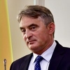 Komšić otkrio tri motiva zbog kojih se okrenuo saradnji sa Izetbegovićem i Radončićem