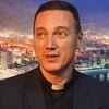 Župnik Josip Tadić: Goražde ima ono što bi Međugorje poželjelo