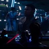 Igračima Fortnitea premijerno predstavljen isječak novog nastavka "Star Warsa"