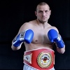 Džemal Bošnjak osvojio zlato u Antaliji i postao prvak Balkana u boksu