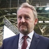 Izetbegović: 2020. godina će biti daleko bolja od 2019.