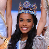 Jamajčanka je Miss svijeta 2019., predstavnica BiH se nije plasirala u top 40