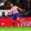 Morata i Saul pogodili za pobjedu Atletica protiv Osasune i prekid neugodne serije