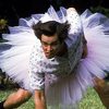 Sve je spremno za snimanje filma Ace Ventura 3, čeka se samo Jim Carrey