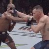 Usman slomio vilicu Covingtonu i odbranio UFC titulu prvaka
