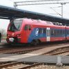 Večeras u Zvornik dolazi prvi voz na liniji iz Beograda