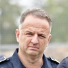 Mirza Hadžiabdić izabran za predsjednika Unije samostalnih sindikata policije u FBiH