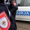 U Bijeljini uhapšen muškarac kod kojeg je pronađeno pet kilograma skanka