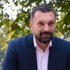 Konaković: Očigledno je da nemaju dovoljno ruku za smjenu, znam da se 4 ili 5 zastupnika dvoume