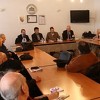 Senadin Lavić: Poricanje BiH i bosanstva nikada nije prestalo