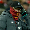Jurgen Klopp nije birao riječi kada su ga pitali o proširenju Lige prvaka