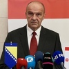 Bijedić: Imamo dogovore s DF-om, saradnja Izetbegovića, Radončića i Komšića bila je nužna