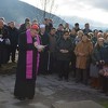 Obilježena godišnjica stradanja Drinskih mučenica u Goraždu: Časne sestre ubijene iz mržnje