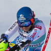 Slovakinja Petra Vlhova slavila u paralelnom slalomu u St. Moritzu