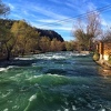 Natprosječno toplo narednih dana u BiH, temperature do 16 stepeni