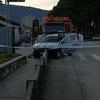 Crnogorski granični policajac ranjen u Igalu, počinioci pobjegli