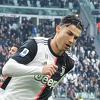 Pobjeda Juventusa na krilima Ronalda, Milan remizirao protiv Sassuola