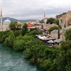 Svađa hercegovačkog SDP-a i DF-a: Poređenje Čovića i Komšića uz optužbe o dezerterstvu