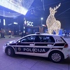 Evakuiran Sarajevo City Center zbog dojave o bombi