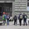 Bježanje s časova i izostajanje iz škole velika prepreka za budućnost mladih u BiH