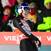 Ryoyu Kobayashi slavio u Klingenthalu i preuzeo vodstvo u ukupnom poretku