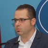 Kovačević: Zašto Šarović nije skinuo ANP sa dnevnog reda u Vijeću ministara?