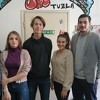 Projekt "Cat" okupio mlade iz cijele BiH u borbi protiv mržnje i predrasuda