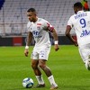 Veliki problem za Lyon i Holandiju: Memphis Depay mora na operaciju koljena