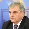 Koldžo: Gradimo kružni tok na jednoj od najfrekventnijih raskrsnica u Novom Sarajevu