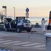 Preminuo granični policajac koji je u Igalu pogođen hicem u glavu